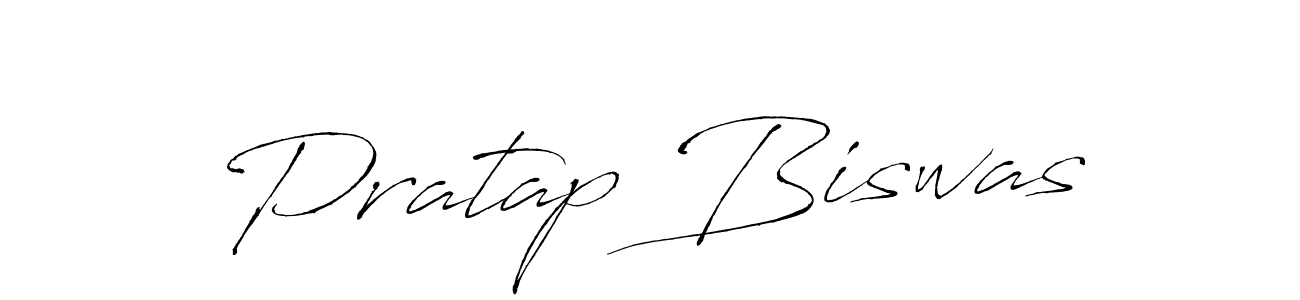 Make a beautiful signature design for name Pratap Biswas. Use this online signature maker to create a handwritten signature for free. Pratap Biswas signature style 6 images and pictures png