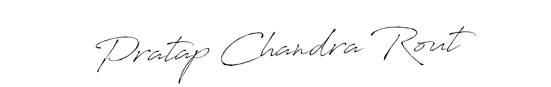 It looks lik you need a new signature style for name Pratap Chandra Rout. Design unique handwritten (Antro_Vectra) signature with our free signature maker in just a few clicks. Pratap Chandra Rout signature style 6 images and pictures png