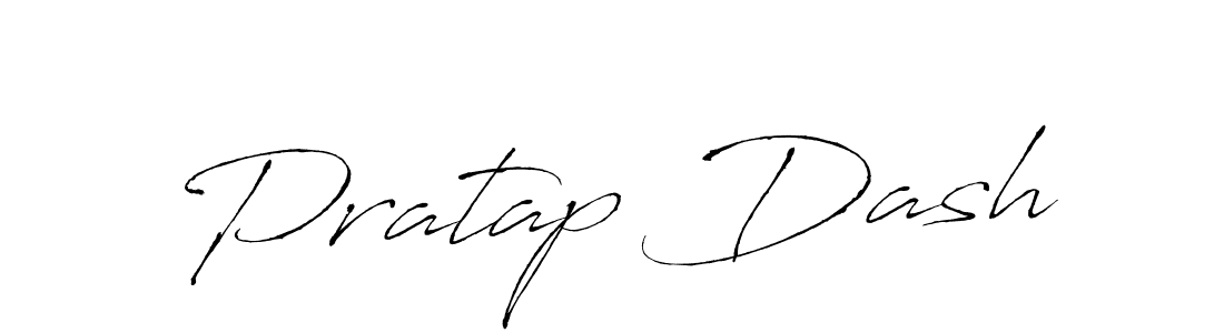 Check out images of Autograph of Pratap Dash name. Actor Pratap Dash Signature Style. Antro_Vectra is a professional sign style online. Pratap Dash signature style 6 images and pictures png