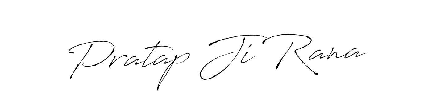 Make a beautiful signature design for name Pratap Ji Rana. Use this online signature maker to create a handwritten signature for free. Pratap Ji Rana signature style 6 images and pictures png