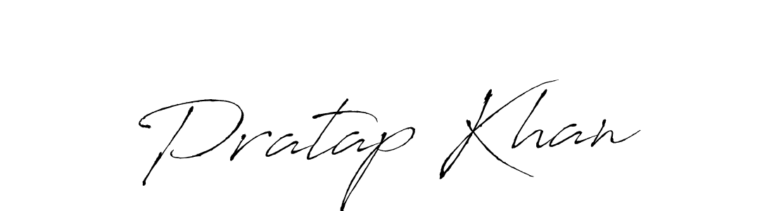 You can use this online signature creator to create a handwritten signature for the name Pratap Khan. This is the best online autograph maker. Pratap Khan signature style 6 images and pictures png