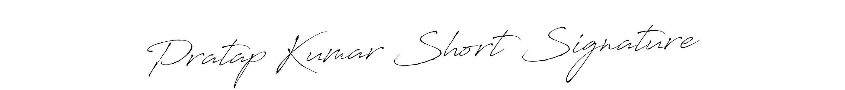 This is the best signature style for the Pratap Kumar Short Signature name. Also you like these signature font (Antro_Vectra). Mix name signature. Pratap Kumar Short Signature signature style 6 images and pictures png