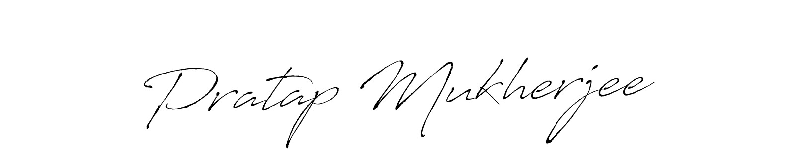See photos of Pratap Mukherjee official signature by Spectra . Check more albums & portfolios. Read reviews & check more about Antro_Vectra font. Pratap Mukherjee signature style 6 images and pictures png