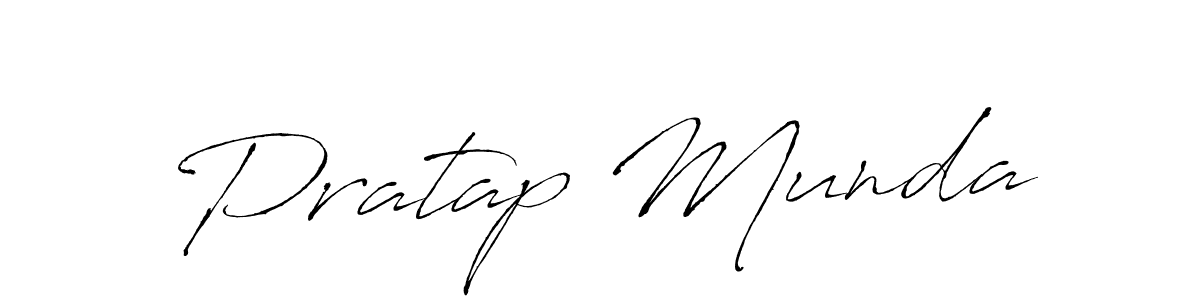 Check out images of Autograph of Pratap Munda name. Actor Pratap Munda Signature Style. Antro_Vectra is a professional sign style online. Pratap Munda signature style 6 images and pictures png