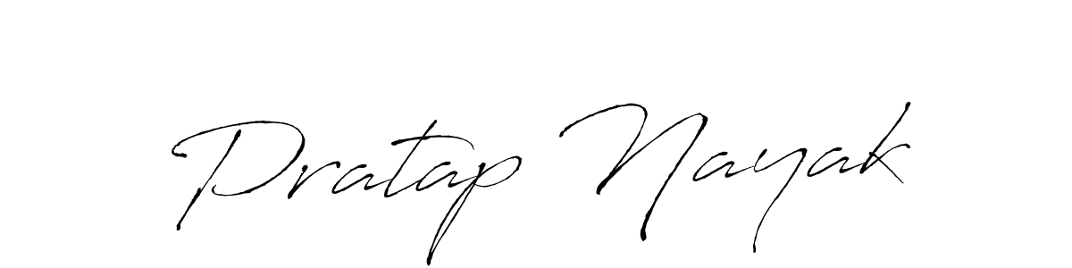 See photos of Pratap Nayak official signature by Spectra . Check more albums & portfolios. Read reviews & check more about Antro_Vectra font. Pratap Nayak signature style 6 images and pictures png
