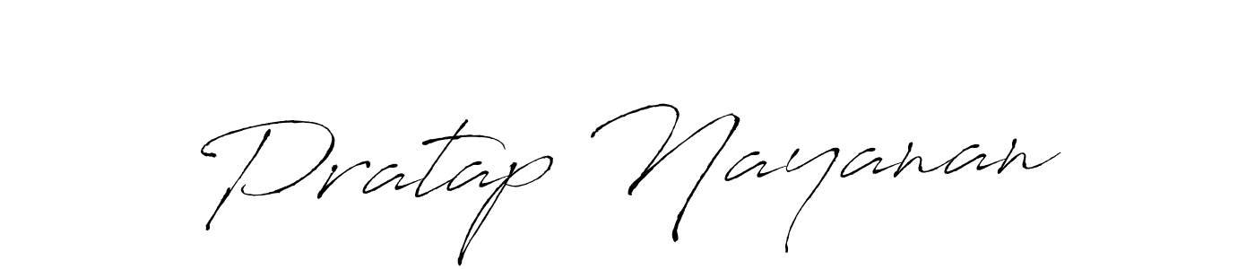 This is the best signature style for the Pratap Nayanan name. Also you like these signature font (Antro_Vectra). Mix name signature. Pratap Nayanan signature style 6 images and pictures png