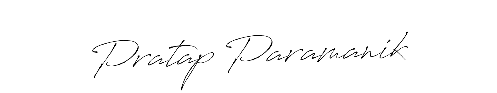 Check out images of Autograph of Pratap Paramanik name. Actor Pratap Paramanik Signature Style. Antro_Vectra is a professional sign style online. Pratap Paramanik signature style 6 images and pictures png