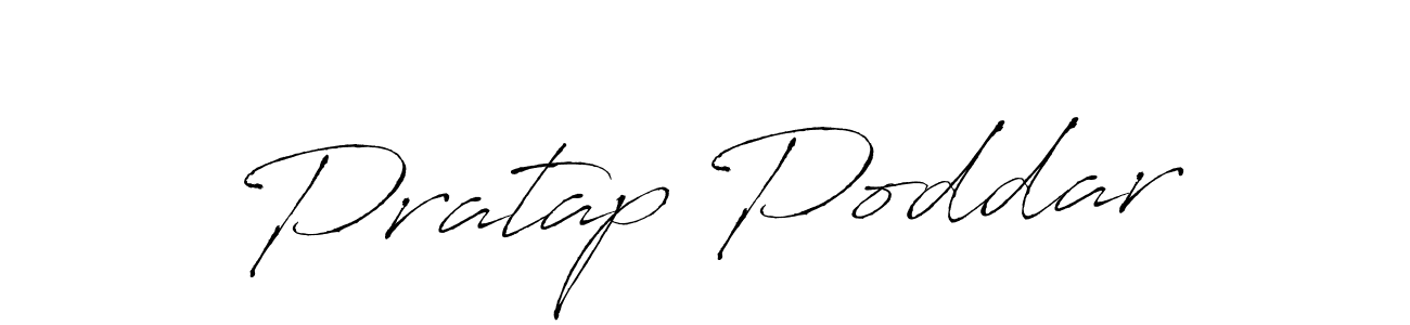 Once you've used our free online signature maker to create your best signature Antro_Vectra style, it's time to enjoy all of the benefits that Pratap Poddar name signing documents. Pratap Poddar signature style 6 images and pictures png