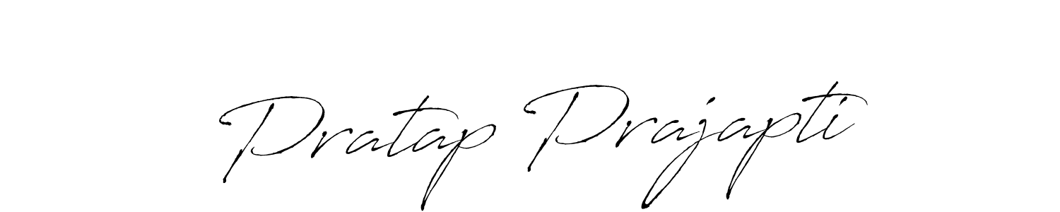 Here are the top 10 professional signature styles for the name Pratap Prajapti. These are the best autograph styles you can use for your name. Pratap Prajapti signature style 6 images and pictures png