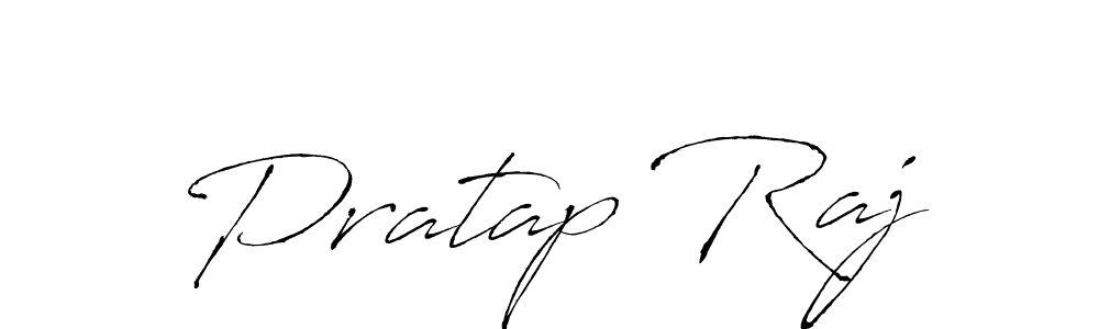 Make a short Pratap Raj signature style. Manage your documents anywhere anytime using Antro_Vectra. Create and add eSignatures, submit forms, share and send files easily. Pratap Raj signature style 6 images and pictures png