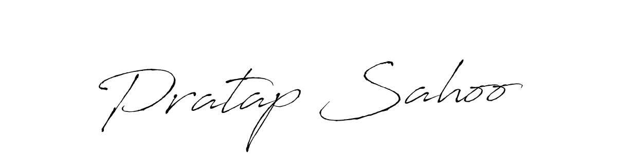 if you are searching for the best signature style for your name Pratap Sahoo. so please give up your signature search. here we have designed multiple signature styles  using Antro_Vectra. Pratap Sahoo signature style 6 images and pictures png