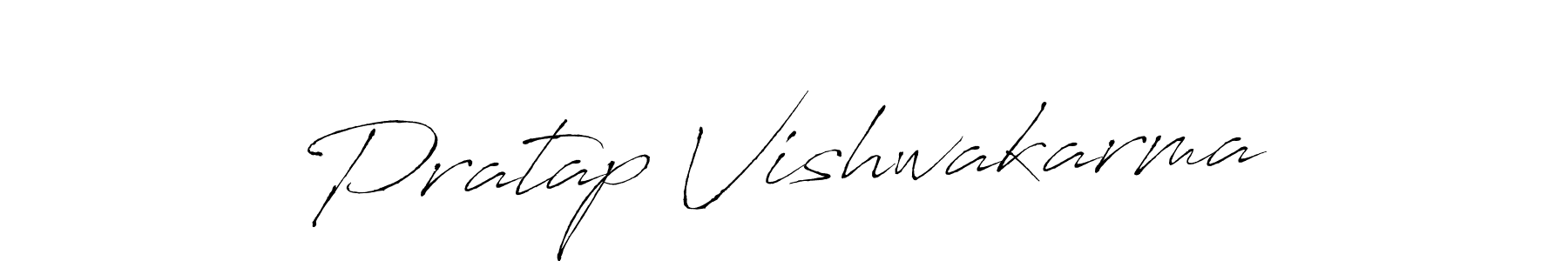 See photos of Pratap Vishwakarma official signature by Spectra . Check more albums & portfolios. Read reviews & check more about Antro_Vectra font. Pratap Vishwakarma signature style 6 images and pictures png