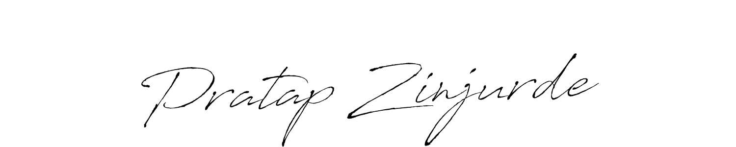 Check out images of Autograph of Pratap Zinjurde name. Actor Pratap Zinjurde Signature Style. Antro_Vectra is a professional sign style online. Pratap Zinjurde signature style 6 images and pictures png