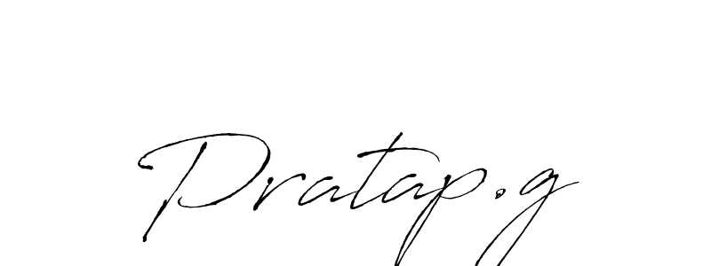 You can use this online signature creator to create a handwritten signature for the name Pratap.g. This is the best online autograph maker. Pratap.g signature style 6 images and pictures png
