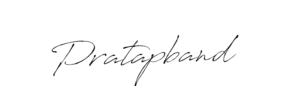 How to Draw Pratapband signature style? Antro_Vectra is a latest design signature styles for name Pratapband. Pratapband signature style 6 images and pictures png