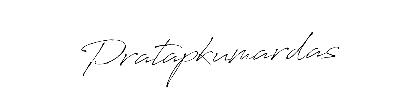 Here are the top 10 professional signature styles for the name Pratapkumardas. These are the best autograph styles you can use for your name. Pratapkumardas signature style 6 images and pictures png
