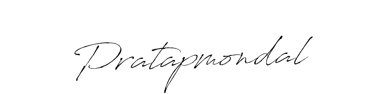 Make a beautiful signature design for name Pratapmondal. Use this online signature maker to create a handwritten signature for free. Pratapmondal signature style 6 images and pictures png