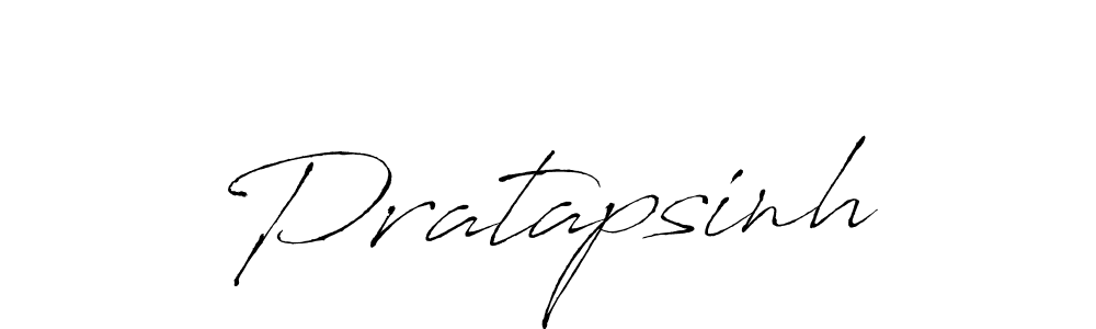 if you are searching for the best signature style for your name Pratapsinh. so please give up your signature search. here we have designed multiple signature styles  using Antro_Vectra. Pratapsinh signature style 6 images and pictures png