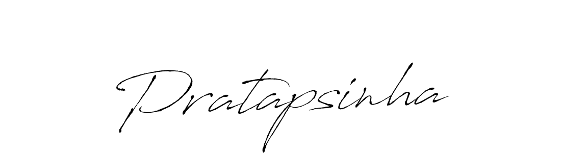 Also You can easily find your signature by using the search form. We will create Pratapsinha name handwritten signature images for you free of cost using Antro_Vectra sign style. Pratapsinha signature style 6 images and pictures png