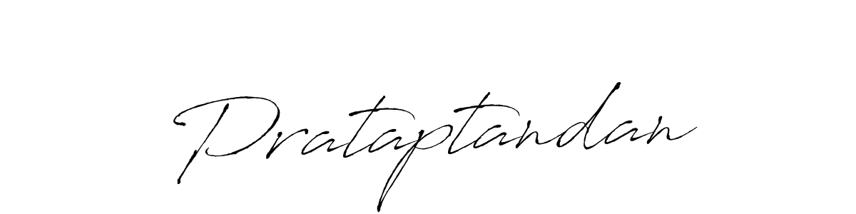 Once you've used our free online signature maker to create your best signature Antro_Vectra style, it's time to enjoy all of the benefits that Prataptandan name signing documents. Prataptandan signature style 6 images and pictures png