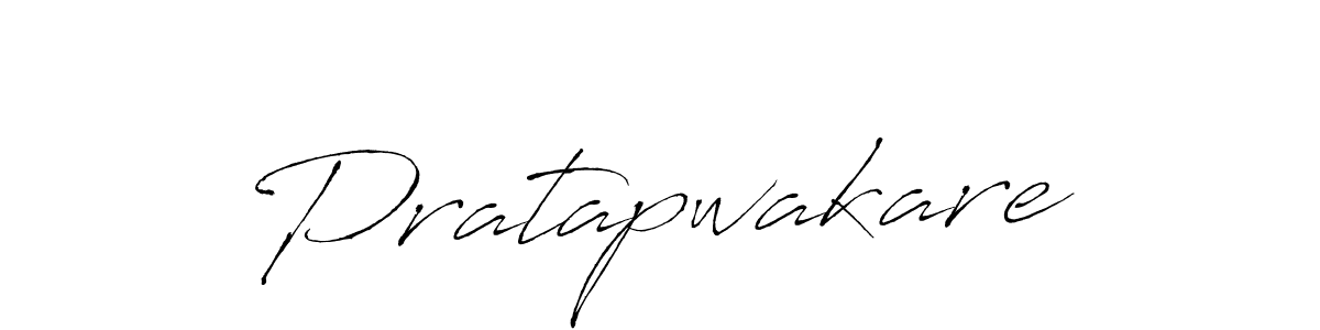 This is the best signature style for the Pratapwakare name. Also you like these signature font (Antro_Vectra). Mix name signature. Pratapwakare signature style 6 images and pictures png