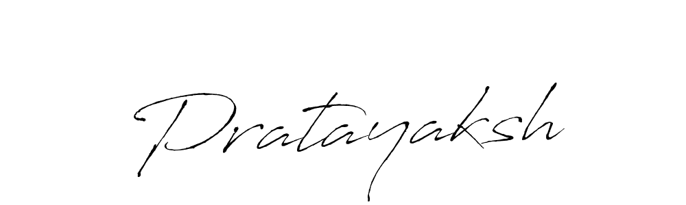 Here are the top 10 professional signature styles for the name Pratayaksh. These are the best autograph styles you can use for your name. Pratayaksh signature style 6 images and pictures png