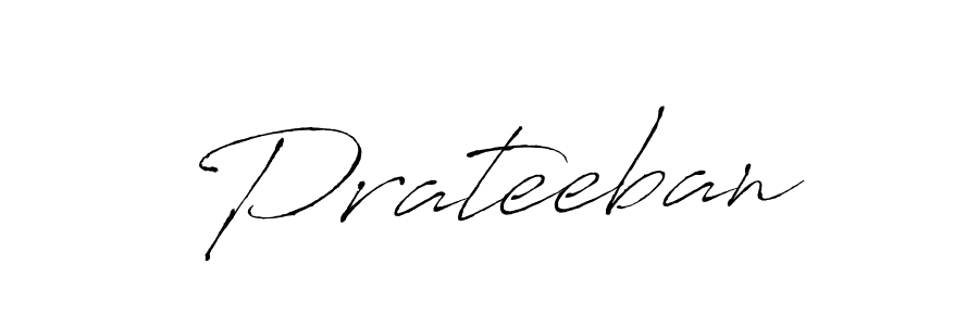 Make a beautiful signature design for name Prateeban. Use this online signature maker to create a handwritten signature for free. Prateeban signature style 6 images and pictures png