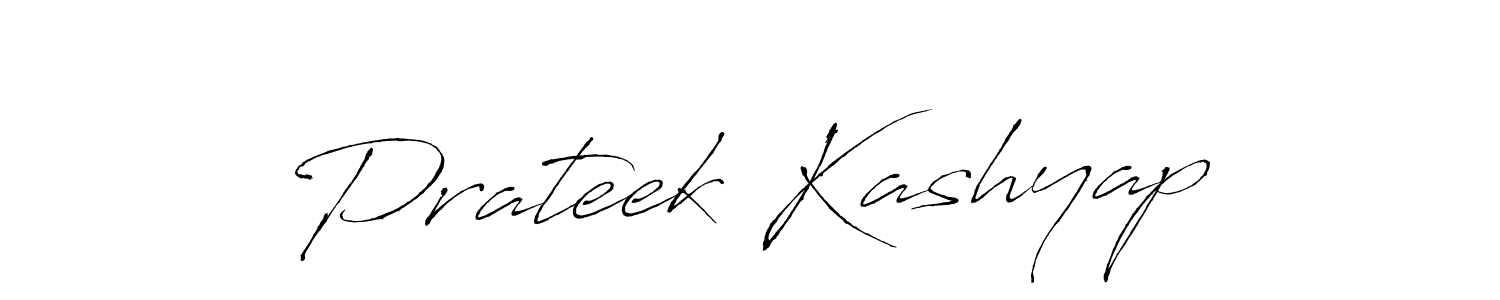 if you are searching for the best signature style for your name Prateek Kashyap. so please give up your signature search. here we have designed multiple signature styles  using Antro_Vectra. Prateek Kashyap signature style 6 images and pictures png