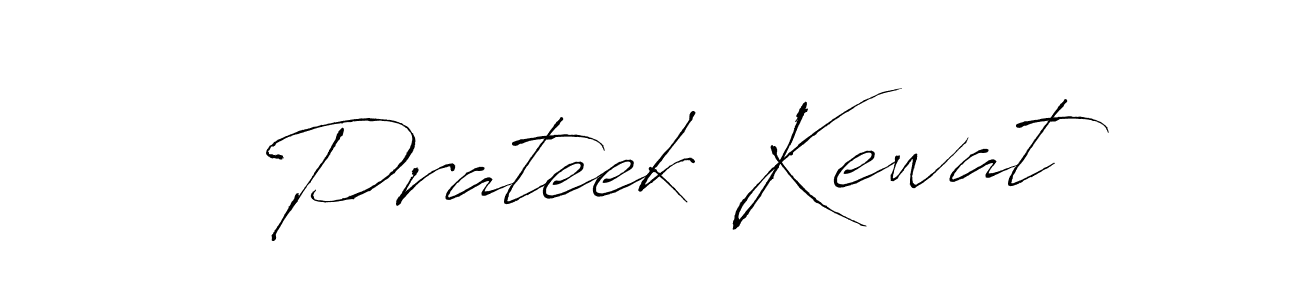 Here are the top 10 professional signature styles for the name Prateek Kewat. These are the best autograph styles you can use for your name. Prateek Kewat signature style 6 images and pictures png