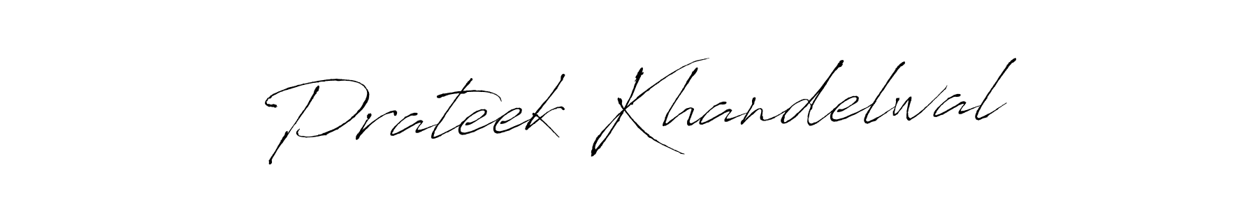 Check out images of Autograph of Prateek Khandelwal name. Actor Prateek Khandelwal Signature Style. Antro_Vectra is a professional sign style online. Prateek Khandelwal signature style 6 images and pictures png