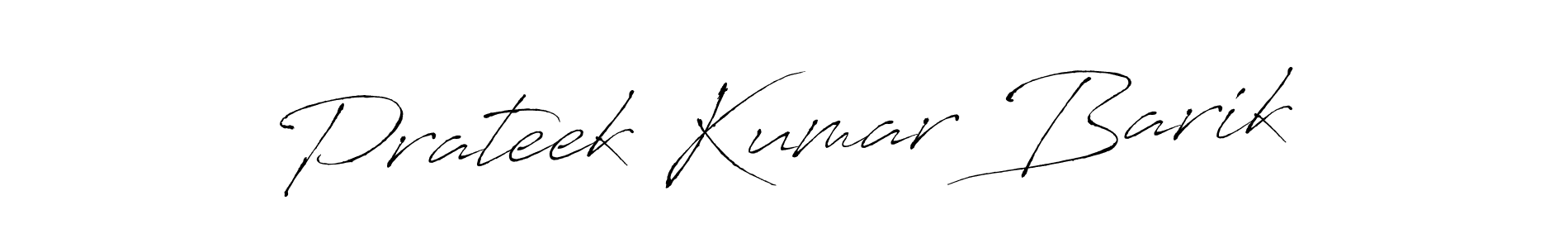 Check out images of Autograph of Prateek Kumar Barik name. Actor Prateek Kumar Barik Signature Style. Antro_Vectra is a professional sign style online. Prateek Kumar Barik signature style 6 images and pictures png