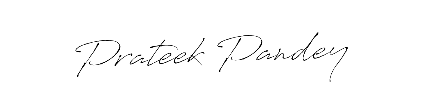 See photos of Prateek Pandey official signature by Spectra . Check more albums & portfolios. Read reviews & check more about Antro_Vectra font. Prateek Pandey signature style 6 images and pictures png