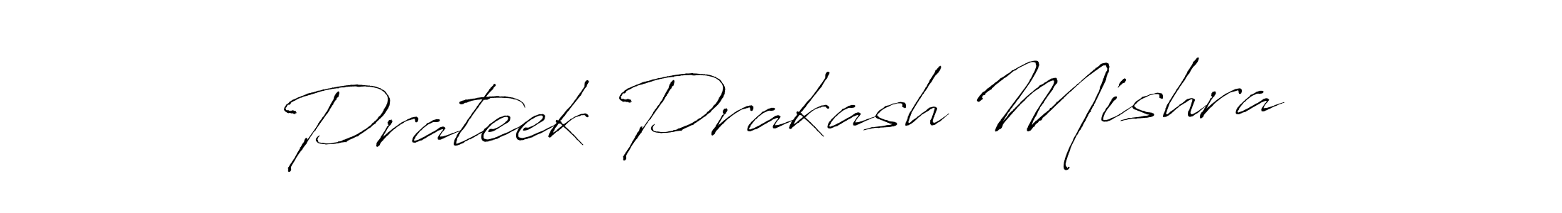 You should practise on your own different ways (Antro_Vectra) to write your name (Prateek Prakash Mishra) in signature. don't let someone else do it for you. Prateek Prakash Mishra signature style 6 images and pictures png