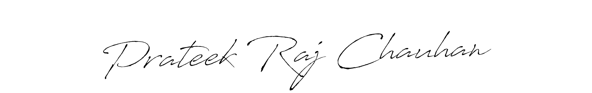 See photos of Prateek Raj Chauhan official signature by Spectra . Check more albums & portfolios. Read reviews & check more about Antro_Vectra font. Prateek Raj Chauhan signature style 6 images and pictures png