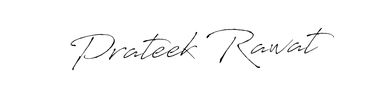 Check out images of Autograph of Prateek Rawat name. Actor Prateek Rawat Signature Style. Antro_Vectra is a professional sign style online. Prateek Rawat signature style 6 images and pictures png