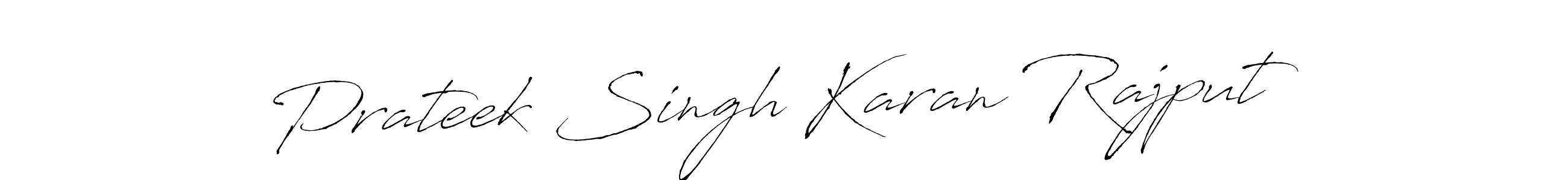 if you are searching for the best signature style for your name Prateek Singh Karan Rajput. so please give up your signature search. here we have designed multiple signature styles  using Antro_Vectra. Prateek Singh Karan Rajput signature style 6 images and pictures png