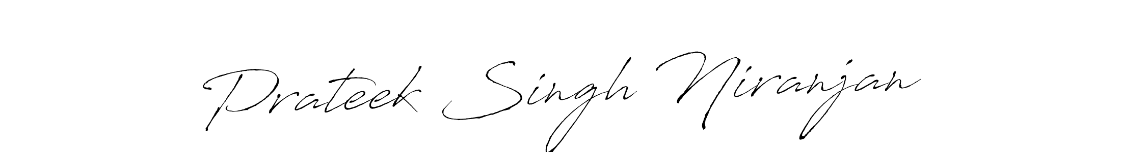if you are searching for the best signature style for your name Prateek Singh Niranjan. so please give up your signature search. here we have designed multiple signature styles  using Antro_Vectra. Prateek Singh Niranjan signature style 6 images and pictures png