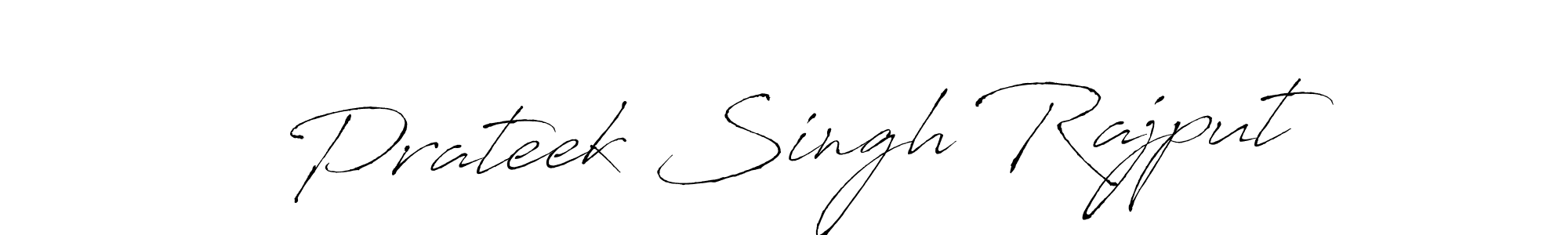 How to Draw Prateek Singh Rajput signature style? Antro_Vectra is a latest design signature styles for name Prateek Singh Rajput. Prateek Singh Rajput signature style 6 images and pictures png