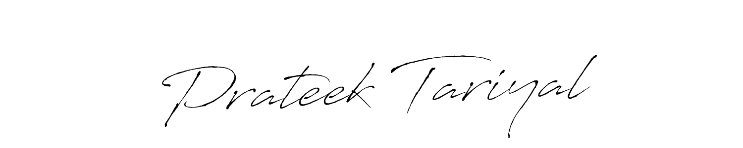 Check out images of Autograph of Prateek Tariyal name. Actor Prateek Tariyal Signature Style. Antro_Vectra is a professional sign style online. Prateek Tariyal signature style 6 images and pictures png