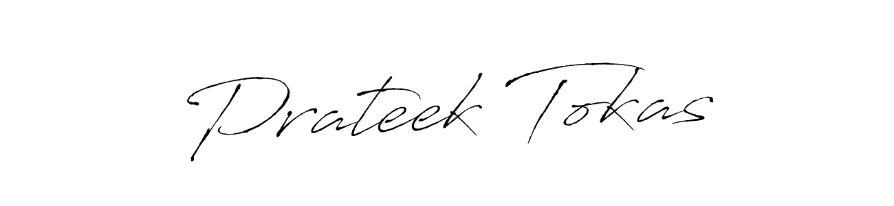 See photos of Prateek Tokas official signature by Spectra . Check more albums & portfolios. Read reviews & check more about Antro_Vectra font. Prateek Tokas signature style 6 images and pictures png