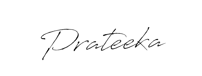 It looks lik you need a new signature style for name Prateeka. Design unique handwritten (Antro_Vectra) signature with our free signature maker in just a few clicks. Prateeka signature style 6 images and pictures png