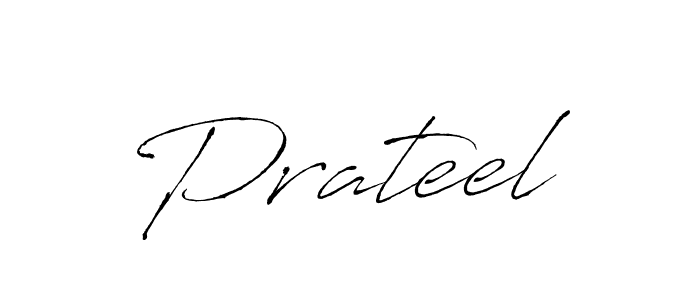 The best way (Antro_Vectra) to make a short signature is to pick only two or three words in your name. The name Prateel include a total of six letters. For converting this name. Prateel signature style 6 images and pictures png