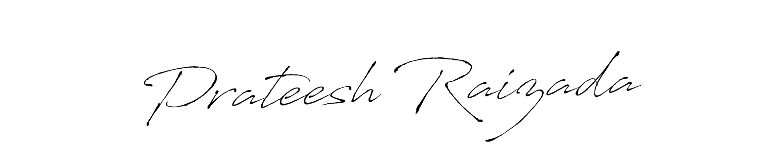 See photos of Prateesh Raizada official signature by Spectra . Check more albums & portfolios. Read reviews & check more about Antro_Vectra font. Prateesh Raizada signature style 6 images and pictures png