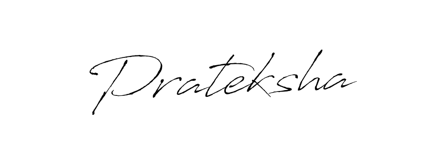 Best and Professional Signature Style for Prateksha. Antro_Vectra Best Signature Style Collection. Prateksha signature style 6 images and pictures png