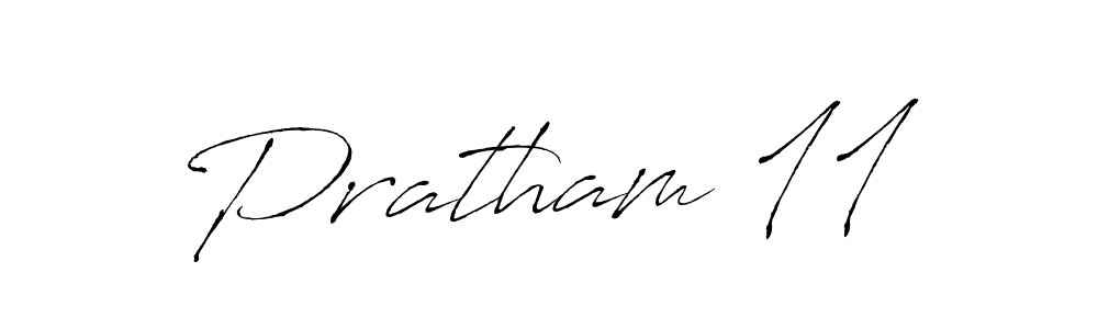 Here are the top 10 professional signature styles for the name Pratham 11. These are the best autograph styles you can use for your name. Pratham 11 signature style 6 images and pictures png