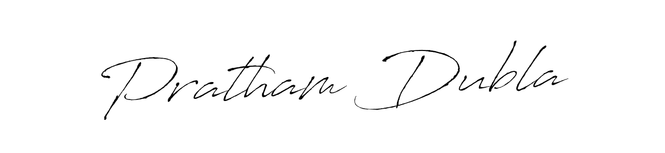 Check out images of Autograph of Pratham Dubla name. Actor Pratham Dubla Signature Style. Antro_Vectra is a professional sign style online. Pratham Dubla signature style 6 images and pictures png