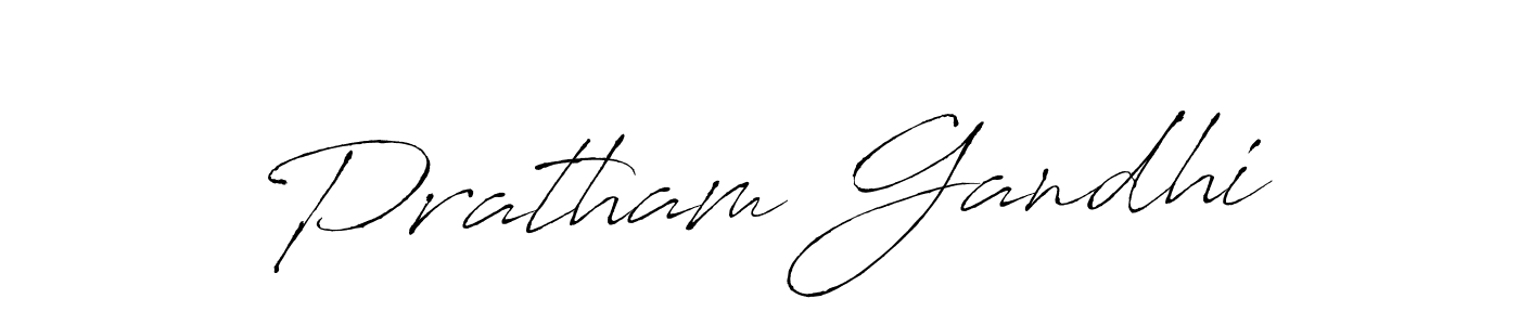 Here are the top 10 professional signature styles for the name Pratham Gandhi. These are the best autograph styles you can use for your name. Pratham Gandhi signature style 6 images and pictures png