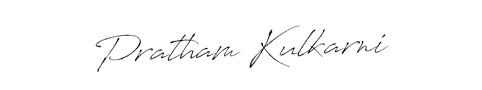 Check out images of Autograph of Pratham Kulkarni name. Actor Pratham Kulkarni Signature Style. Antro_Vectra is a professional sign style online. Pratham Kulkarni signature style 6 images and pictures png