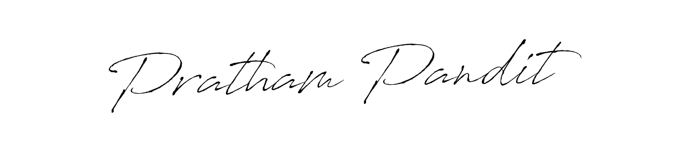 See photos of Pratham Pandit official signature by Spectra . Check more albums & portfolios. Read reviews & check more about Antro_Vectra font. Pratham Pandit signature style 6 images and pictures png