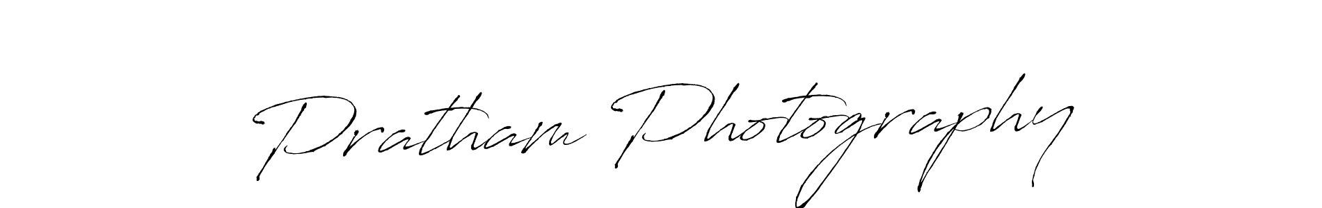 if you are searching for the best signature style for your name Pratham Photography. so please give up your signature search. here we have designed multiple signature styles  using Antro_Vectra. Pratham Photography signature style 6 images and pictures png